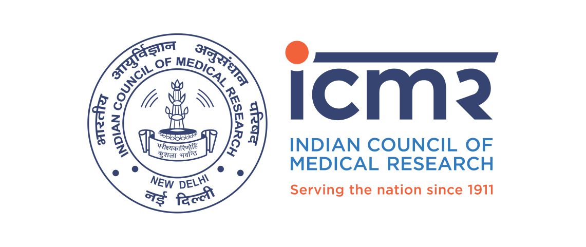 Shubham EPC Industry Client Partner